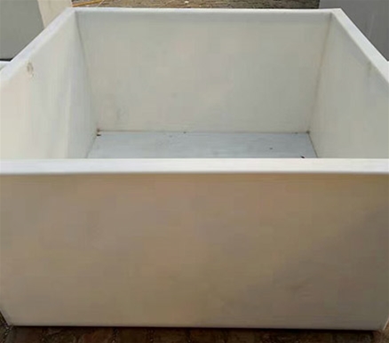 聚乙烯異型件供應(yīng)生產(chǎn)